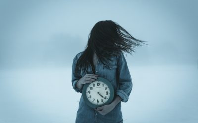 Loneliness: How to Move Forward Even When Loneliness is Present