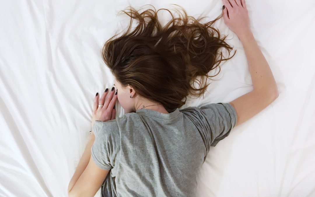 Getting Over a Breakup Doesn’t Need to Be Mind Numbing