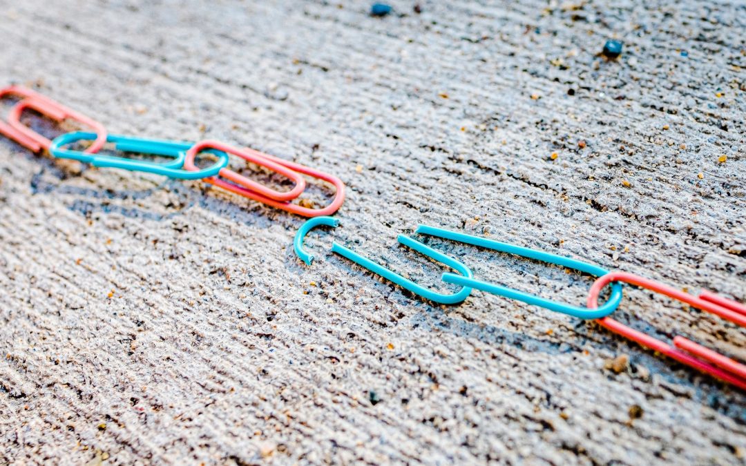 Identity Separation: Becoming Your Own Person After a Breakup